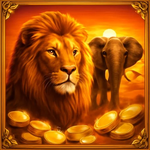 bengalwin কুকিজ সেটিংস প্যানেল