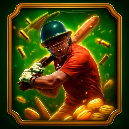 bengalwin লাইভ স্কোর স্ক্রিন